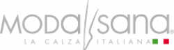 Modasana Logo Modasana Logo